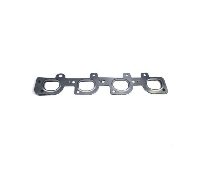 OEM MOPAR - 6.2, 6.4 EXHAUST GASKET LEFT - 05038099AA
