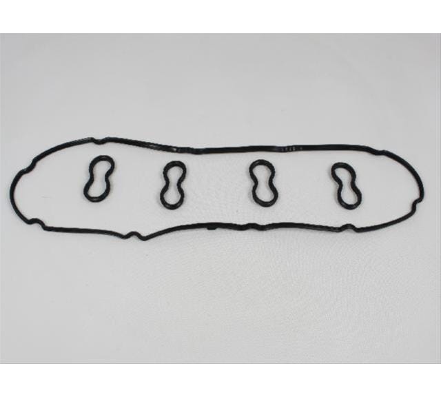 HEMI VALVE COVER GASKET - 05114179AB LIKE - 2 NEEDED PER ENGINE