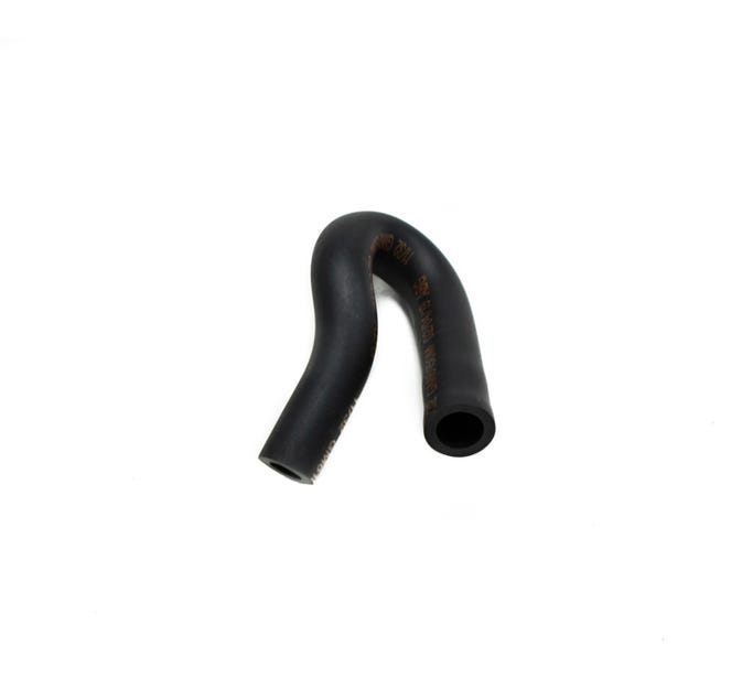 CHEVROLET PERFORMANCE LS6 VALLEY COVER PCV HOSE 12594779