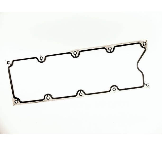 VALLEY COVER GASKET - GEN 3 LS