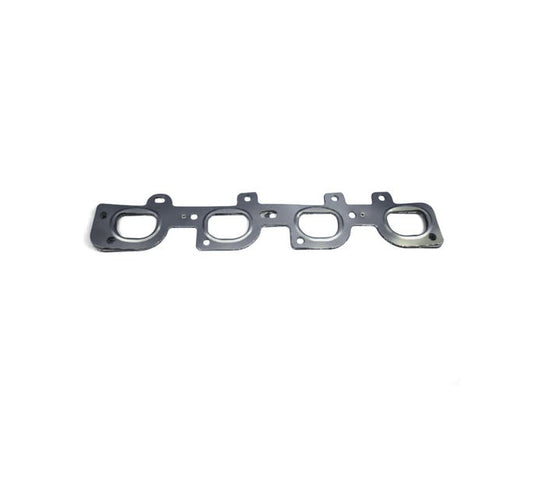 OEM MOPAR - 6.2, 6.4 EXHAUST GASKET LEFT - 05038099AA