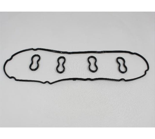 HEMI VALVE COVER GASKET - 05114179AB LIKE - 2 NEEDED PER ENGINE