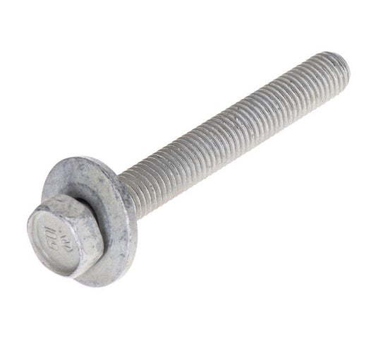 OEM MOPAR - VVT CAMSHAFT BOLT - 06102430AA