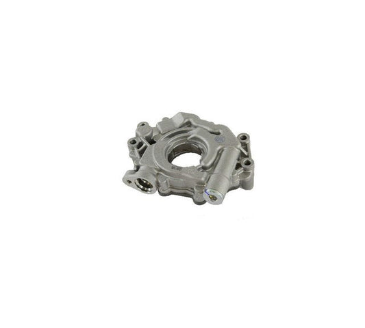 MOPAR PERFORMANCE GEN III HEMI HELLCAT OIL PUMP - 68195993AD