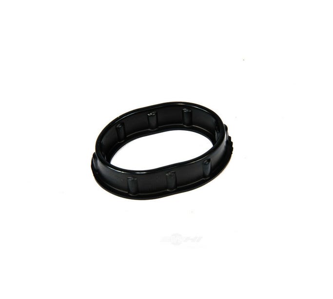 CHEVROLET PERFORMANCE PICKUP O-RING - GEN V LT ENGINE - 12666993