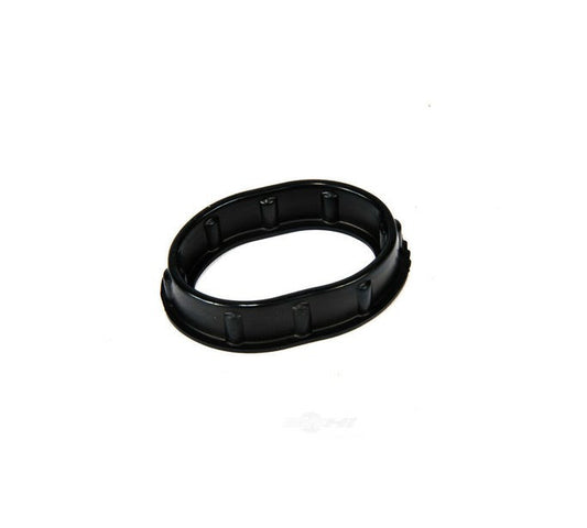 CHEVROLET PERFORMANCE PICKUP O-RING - GEN V LT ENGINE - 12666993