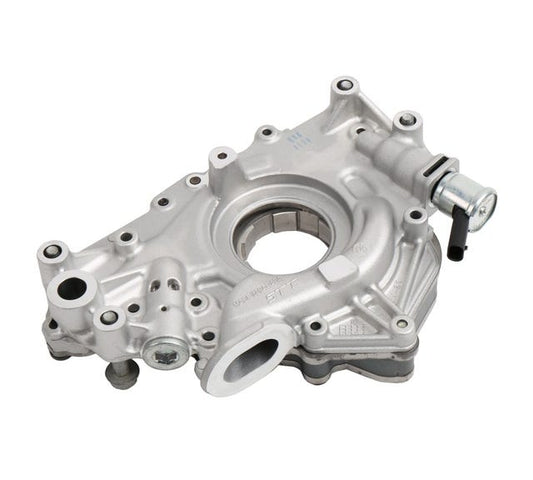 CHEVROLET PERFORMANCE OIL PUMP - GEN V L83/L86 TRUCKS - 12686433