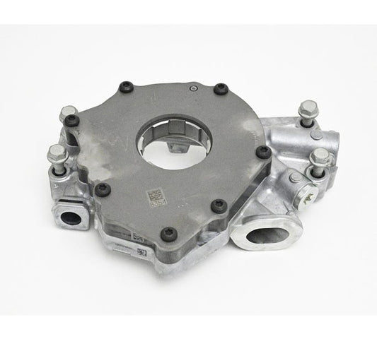 CHEVROLET PERFORMANCE L84 OIL PUMP - 12733671