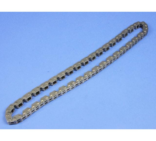 MOPAR PERFORMANCE GEN III HEMI TIMING CHAIN - 53022316AC