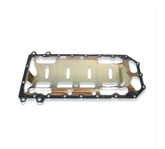 HEMI OIL PAN GASKET - 6.2 HEMI CAR/SUV