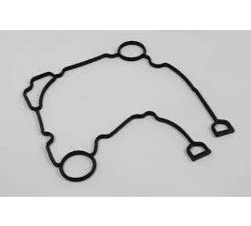 HEMI TIMING COVER GASKET - 53021521AD LIKE
