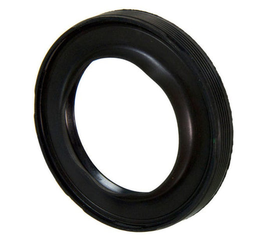 HEMI FRONT CRANK SEAL - 53021585AD LIKE