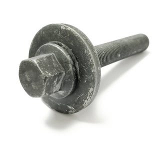 MOPAR PERFORMANCE CRANK BOLT - DODGE HELLCAT - 6512335AA