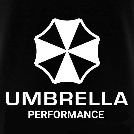 umbrellaperformance