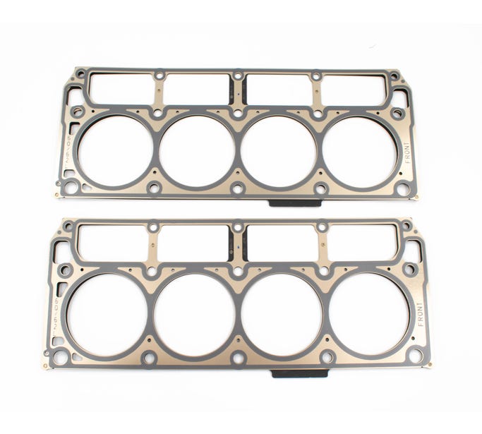 BTR LS3 HEAD GASKETS - SOLD IN PAIRS - BTR-10046-2