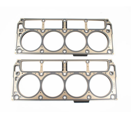 BTR LS3 HEAD GASKETS - SOLD IN PAIRS - BTR-10046-2