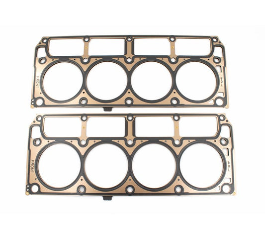 BTR LS2 HEAD GASKETS - SOLD IN PAIRS - BTR-89227-2