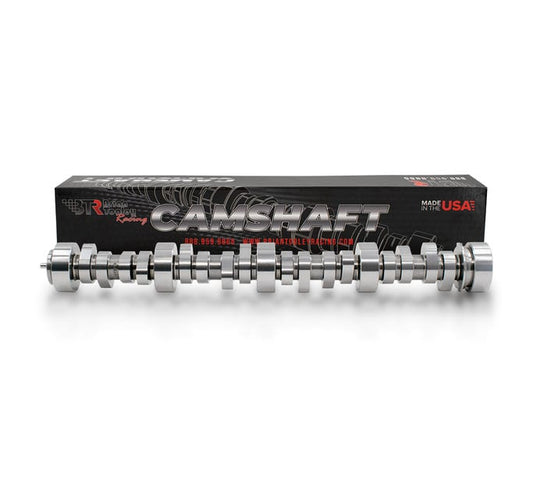 BTR LS3 STAGE 2 V2 CAMSHAFT