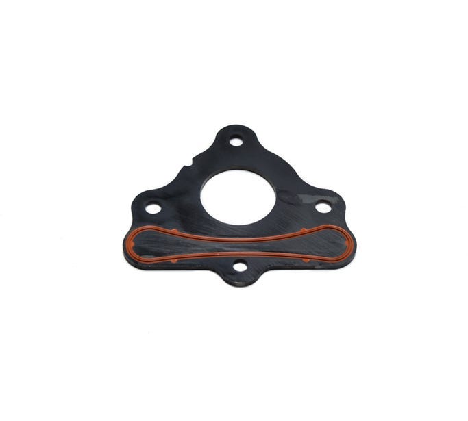 BTR CAM RETAINER PLATE - LIKE 12589016 - BTR89016