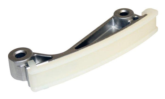 Mopar Timing Chain Guides 4893429AA
