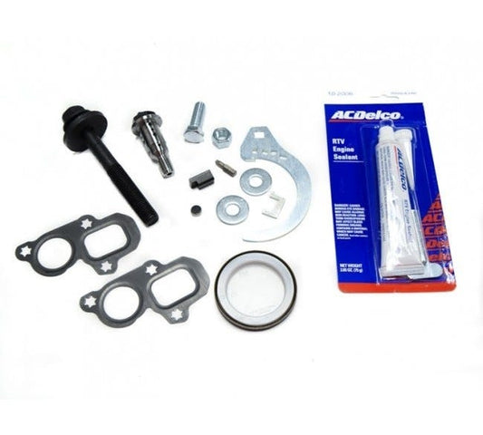 GENV CAM INSTALL KIT