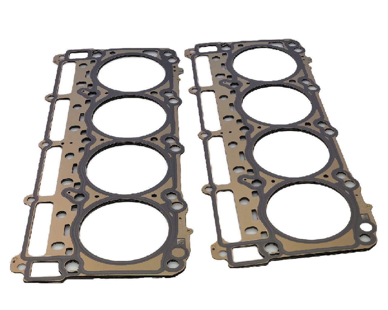 Hemi 6.2 Mahle Head Gaskets