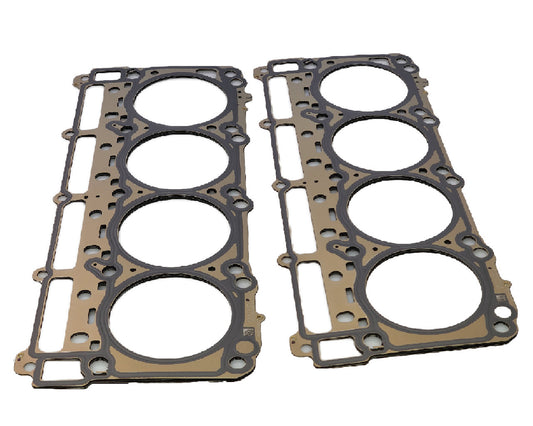 Hemi 6.2 Mahle Head Gaskets