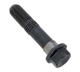GM Gen 4 Rod Bolt