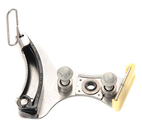 CHEVROLET PERFORMANCE TIMING CHAIN TENSIONER - GEN V - 12630107