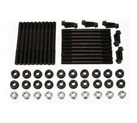 ARP MAIN STUD KIT - LS - 234-5608