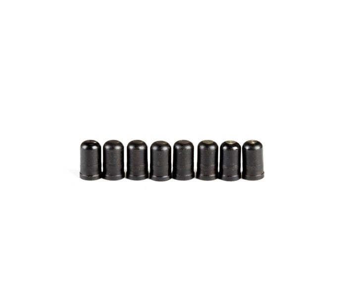 CBI STREETCARS DOD / AFM CONVERSION PLUG SET - GEN IV/V - CBI/OBO