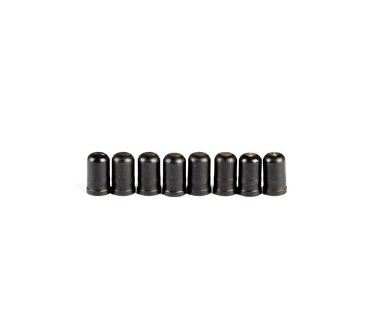 CBI STREETCARS DOD / AFM CONVERSION PLUG SET - GEN IV/V - CBI/OBO