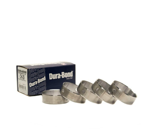 DURABOND CAM BEARINGS - LS - STANDARD - DURCH25