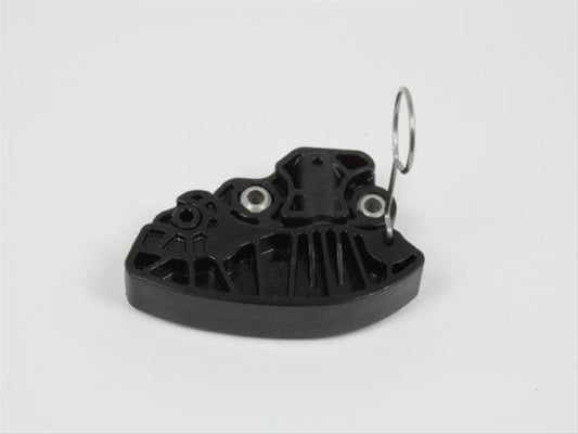 Mopar Chain Tensioner 53022115AH