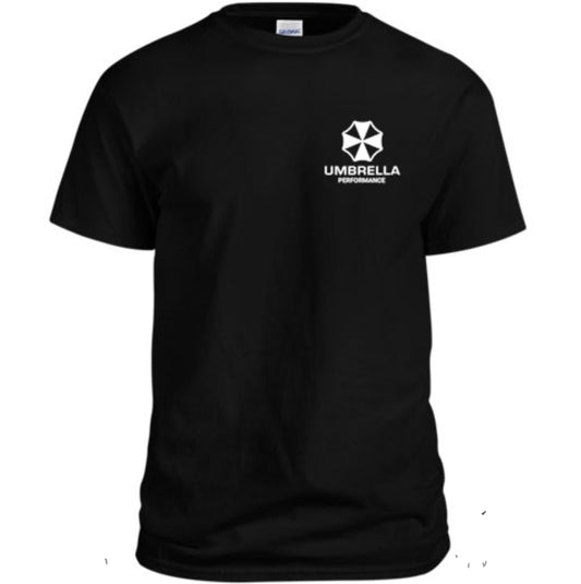 Umbrella Performance T-Shirt