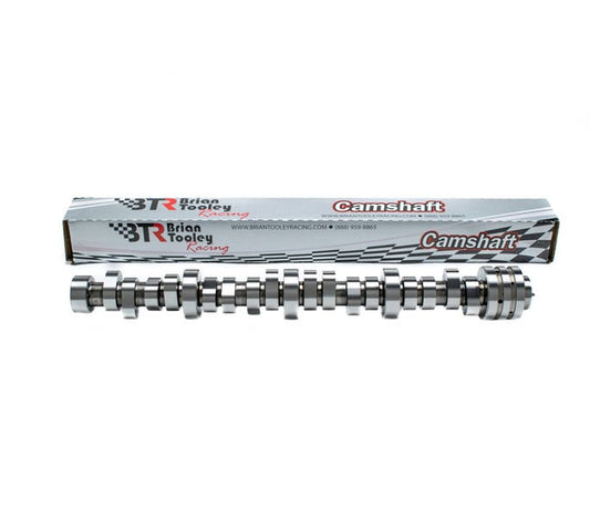 CUSTOM LS CAMSHAFT 3 BOLT 5150 CORE
SKU: CM88-00-12