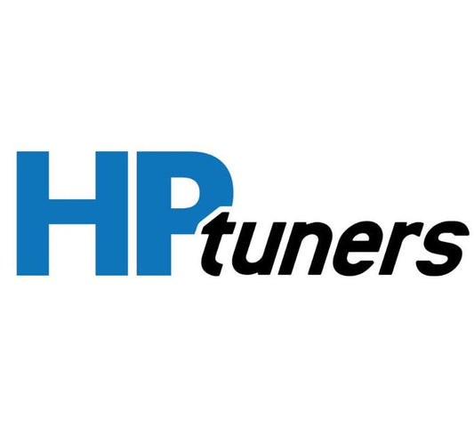HP TUNERS MPVI3 MODULE - M03-000-00