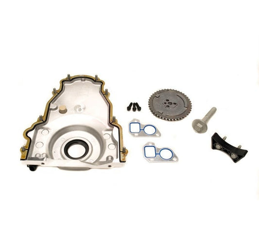VVT CONVERSION KIT/ SINGLE BOLT CAM GEAR