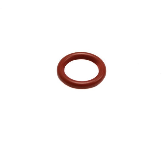 CHEVROLET PERFORMANCE OIL PICKUP TUBE O-RING 12584922