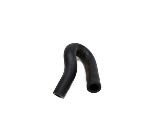 CHEVROLET PERFORMANCE LS6 VALLEY COVER PCV HOSE 12594779