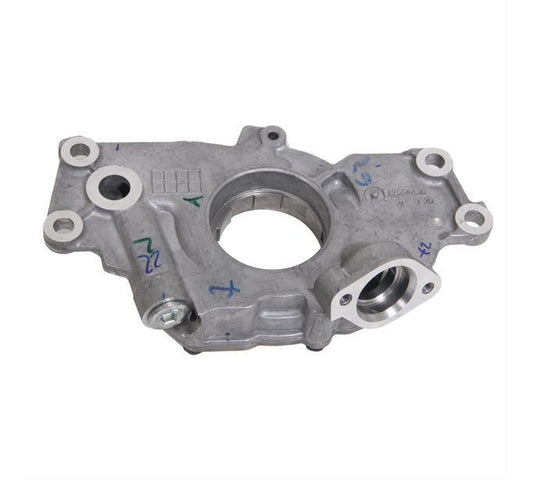 CHEVOROLET PERFORMANCE HIGH VOLUME OIL PUMP FOR DOD/AFM ENGINES - REPLACES 12612289 - 12710304