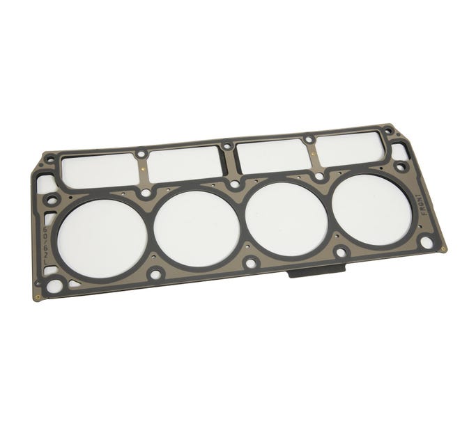 BTR LS3 HEAD GASKET - SOLD INDIVIDUALLY - BTR-10046