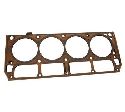 BTR LS7 HEAD GASKET - SOLD INDIVIDUALLY - BTR-82179