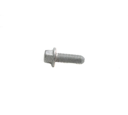 OUTSIDE MAIN CAP/CAM GEAR BOLT