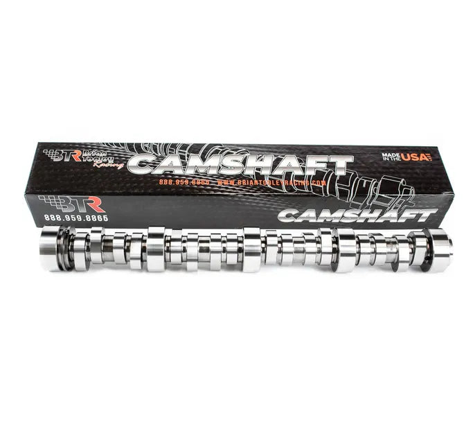 BTR CAMSHAFT - LS - TWIN TURBO STAGE 1 - 32231124R1