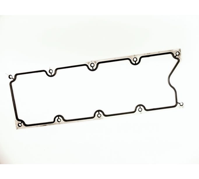 VALLEY COVER GASKET - GEN 3 LS 