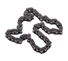 CHEVROLET PERFORMANCE HD TIMING CHAIN - 12646386