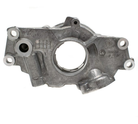 CHEVROLET PERFORMANCE OIL PUMP - HIGH VOLUME - 12710303