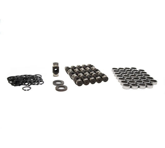 BTR LS ROCKER ARM TRUNNION KIT